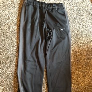 Nike sweatpants
